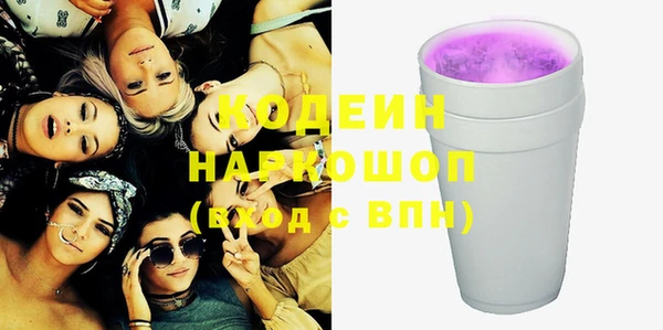 прущие грибы Абинск