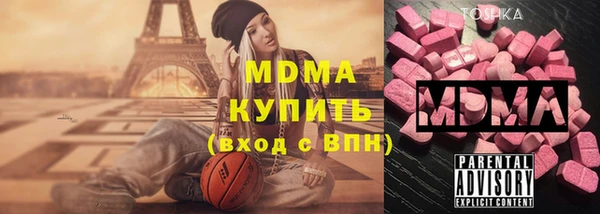 прущие грибы Абинск