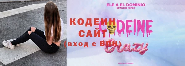 твердый Абаза