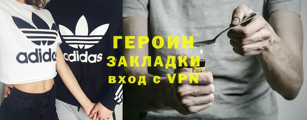 прущие грибы Абинск