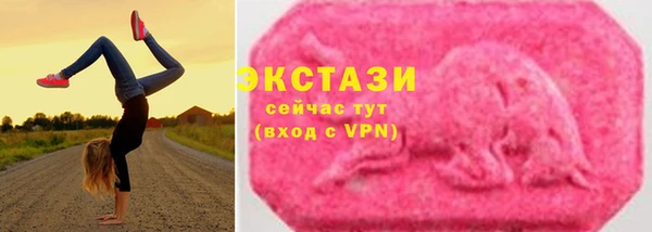 прущие грибы Абинск
