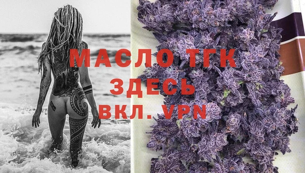 твердый Абаза