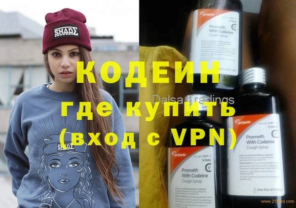 прущие грибы Абинск