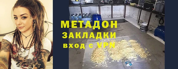 ГАЛЛЮЦИНОГЕННЫЕ ГРИБЫ Алзамай