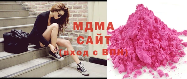 прущие грибы Абинск