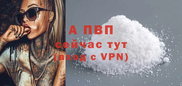 СК Абдулино