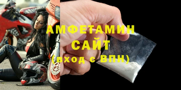 твердый Абаза
